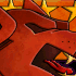 Clan