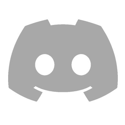 Discord Logo